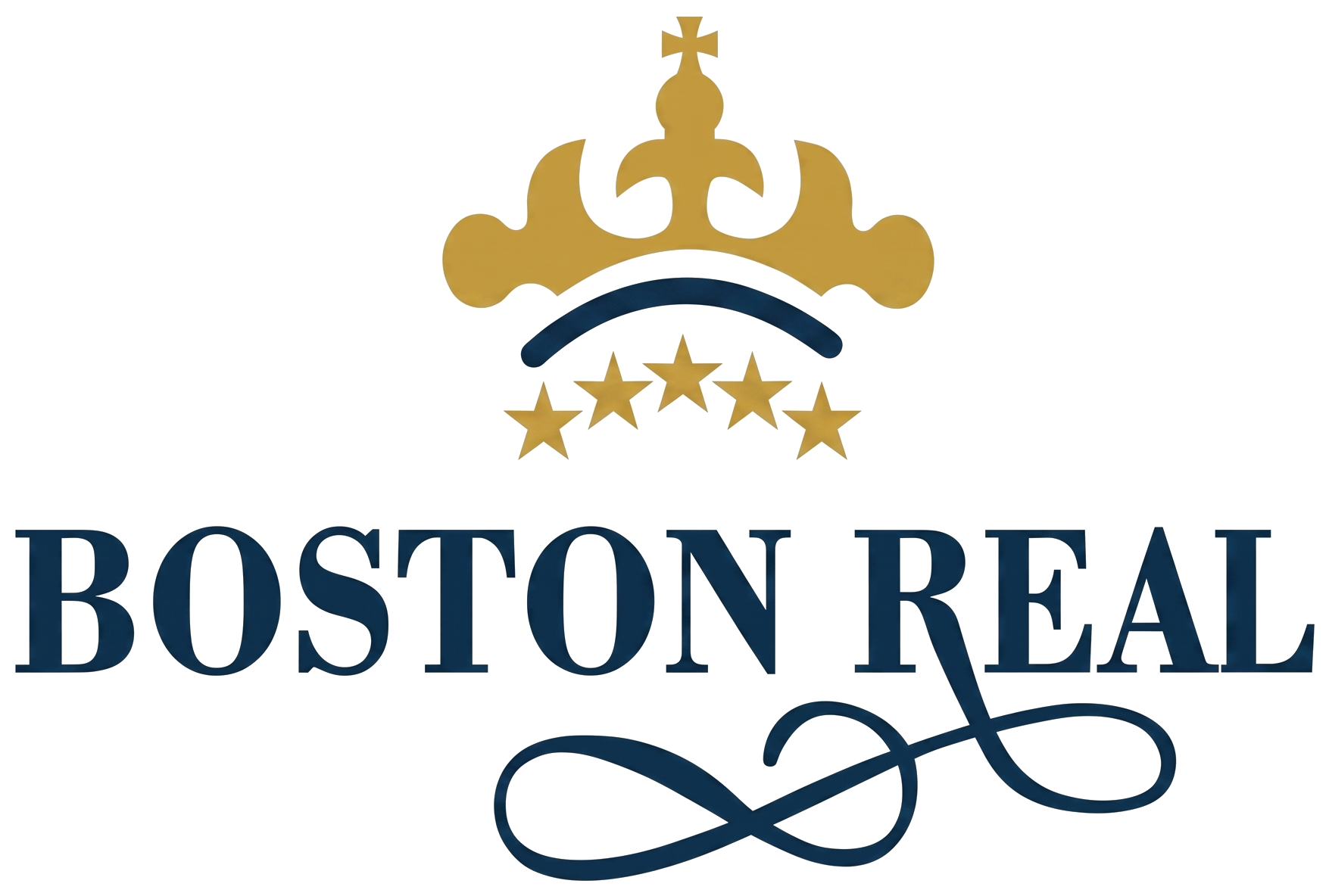 Hotel Boston Real